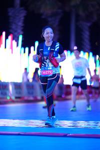 BIB: 
                            <button type="button" onclick="openModal(23620107)" class="btn btn-primary btn-sm float-right btn-popup" data-toggle="modal" data-target=".modal-high-quality">
                        <i class="fas fa-shopping-cart"></i> Add to Cart
                    </button>
                                            <button type="button" onclick="isThisMe(23620107, true)" class="btn btn-success btn-sm float-right btn-popup btn-isme hidden" data-toggle="tooltip" data-placement="bottom" title="นี่คือรูปของคุณใช่ไหม คลิกที่นี่เพื่อเอาเข้าอัลบั้ม">
                        <i class="fas fa-plus"></i> Add to album
                    </button>
                    <button type="button" onclick="isThisMe(23620107, false)" class="btn btn-warning btn-sm float-right btn-popup btn-isnotme hidden">
                        <i class="fas fa-ban"></i> Remove from album
                    </button>